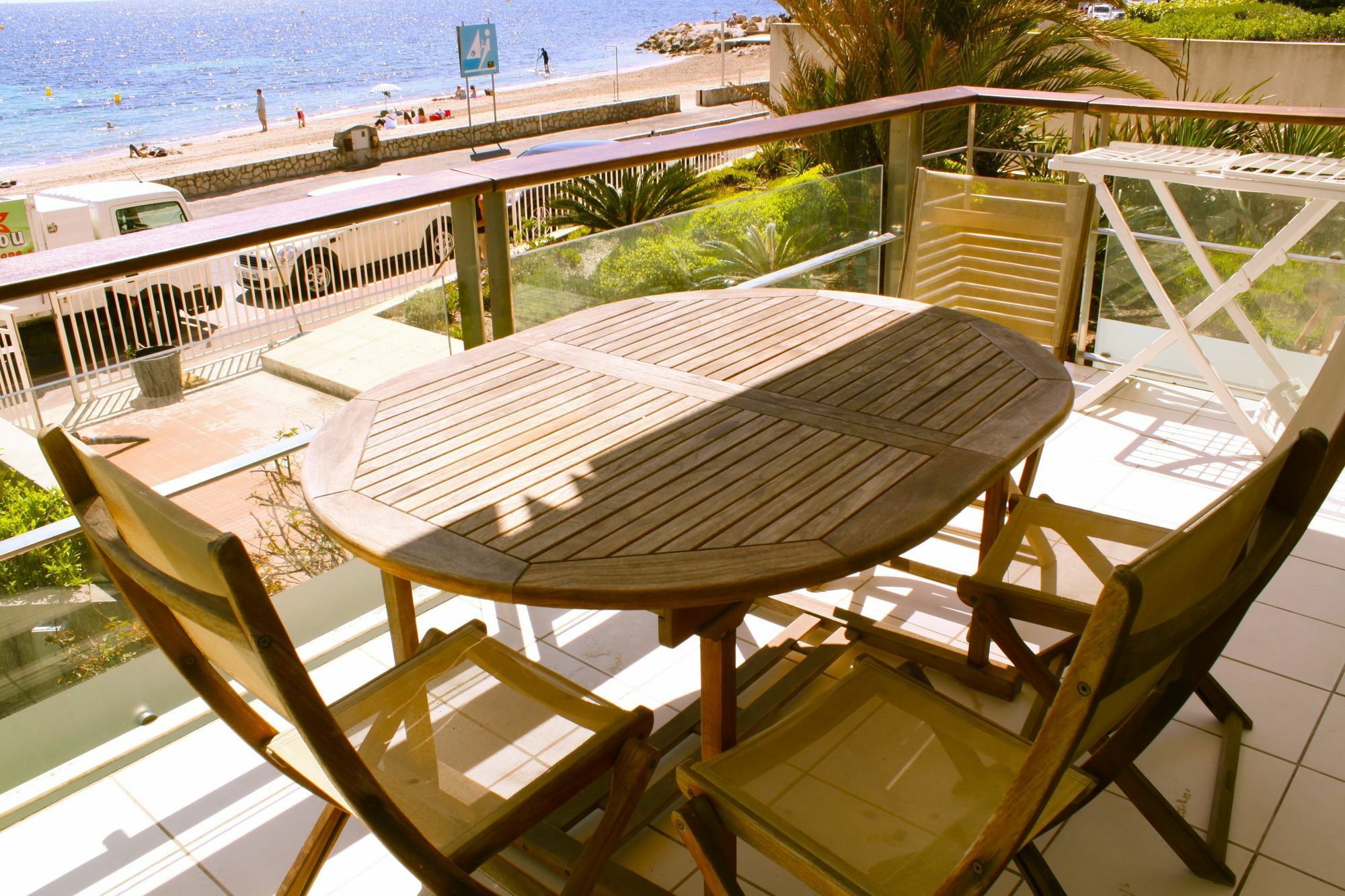 Cannes Bai 외부 사진